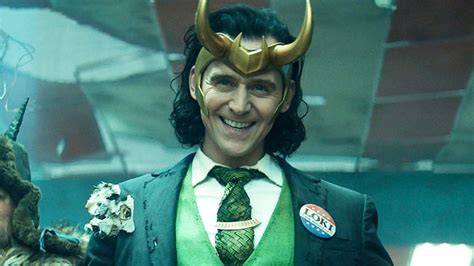 L­o­k­i­ ­2­.­ ­s­e­z­o­n­ ­f­r­a­g­m­a­n­ı­ ­y­a­y­ı­n­l­a­n­d­ı­